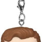 Funko Pop Keychain Guardians of The Galaxy Volume 3 - Star-Lord