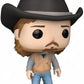 Funko POP TV Yellowstone - Kayce Dutton - Collectable Vinyl Figure