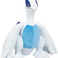 Pokemon 12 Large Lugia Plush