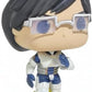 Funko POP Anime My Hero Academia Tenya Action Figure