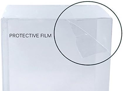 Funko Pop Animation Rick and Morty - Bloody Sentient Arm Morty Chase Variant Limited