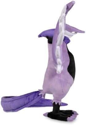 Pokemon Center Galarian Articuno Poke Plush 26 12 Inch