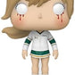 Funko POP TV Stranger Things - Chrissy Cunningham Floating - Bloody - Collectable Vinyl Figure