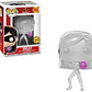 Funko Pop Disney Incredibles 2 - Violet Styles May Vary Figure