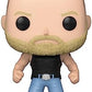 Funko Pop WWE Brock Lesnar - Amazon - Collectable Vinyl Figure