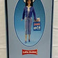 Mattel Barbie - Little Debbie Snacks