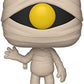 Funko Pop Disney Nightmare Before Christmas - Mummy Boy