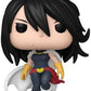 Funko POP Animation MHA - Nana Shimura - My Hero Academia - Collectable Vinyl Figure