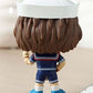 Funko Pop Television Stranger Things - Steve Harrington with Hat Ice Cream - Collectable Vinyl Figure