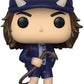 Funko Pop Albums ACDC - Highway to Hell