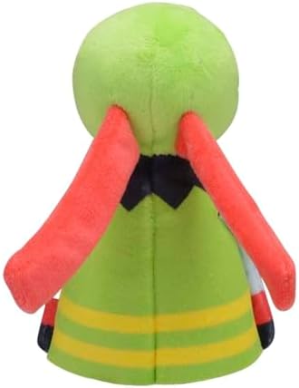 Pokemon Center Xatu Sitting Cuties Plush 6 14 Inch