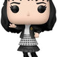 Funko POP Movies Beetlejuice - Lydia Deetz - Collectable Vinyl Figure