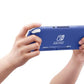 Nintendo Switch Lite - Blue
