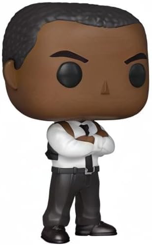 Funko Pop Marvel Captain Marvel - Captain Marvel Holding Lunchbox Multicolor us one-Size