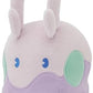 Pokemon Center Original 6 Inch Plush Saiko Soda Refresh Goomy