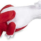 Pokemon Center Sitting Cuties Latias Poke Plush 7 34 Inch