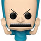 Funko Pop TV Beavis Butt-Head - Beavis