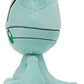 Pokemon Center Sitting Cuties Elgyem Plush 605 - Generation 5-6 in