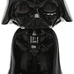 Funko POP Star Wars Rogue One Darth Vader Action Figure