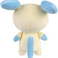 Pokemon Center Minun Poke Plush 9 14 Inch