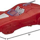 Transformers WFC-10 Elita-1 Netflix EditionTransformers Generations War for Cybertron
