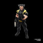 Marvel Legends Series Wolverine X-Men Comics 6-Inch Scale Action Figure