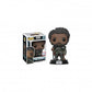 Funko - Figurine Star Wars Rogue One