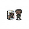 Funko - Figurine Star Wars Rogue One