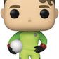 Funko POP Football Chelsea - Kepa Arrizabalaga