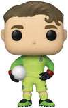 Funko POP Football Chelsea - Kepa Arrizabalaga
