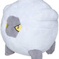 Pokemon Center Sitting Cuties Shelgon Plush 372 - Generation 3-6 in