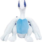 Pokemon 12 Large Lugia Plush