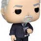 Funko POP TV Succession - Logan Roy - Collectable Vinyl Figure