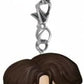 Funko POP Keychain BTS - Jin Novelty Keyring - Collectable Mini Figure - Stocking Filler