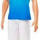 Barbie Fashionistas Doll 129
