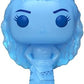 Funko Moana Translucent Pop Vinyl Figure 1378 - Entertainment Earth