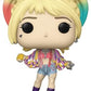 Funko Pop Heroes Birds of Prey - Harley Quinn Roller Derby 3.75 inches