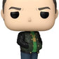 Funko POP TV Succession - Kendall Roy - Collectable Vinyl Figure