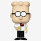 Funko Pop Comics Dilbert - Dilbert