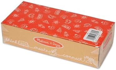 Melissa & Doug Melissa Doug Mine to Love Gabrielle - 12 Doll FFP