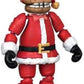 Funko Action Figure Five Nights at Freddy's FNAF - Holiday Freddy Fazbear