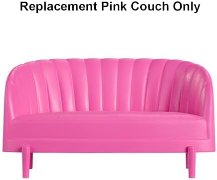 Barbie Replacement Part for Barbie Doll Dreamhouse Doll House Playset