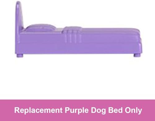 Barbie Replacement Part for Barbie Doll Dreamhouse Doll House Playset