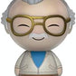 Funko Dorbz Stan Lee 2016 Summer Convention