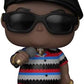 Funko POP Rocks Biggie Beat The Summer Jam'' - Notorious Big - Collectable Vinyl Figure