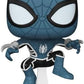 Funko POP Marvel Spider-Man Comics - Spider-Man - Asgardian Armor - Marvel Comics - Collectable Vinyl Figure