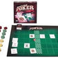 Hasbro Head-to-Head Poker