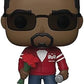Funko Pop Rocks Boyz II Men - Nathan Morris - Collectable Vinyl Figure