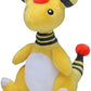Pokemon Center Original Plush Doll fit Ampharos