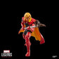 Marvel Legends Series Adam Warlock Infinity Gauntlet Comics-Inspired 6-Inch Scale Action
